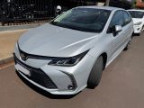 Brekar Veculos | Corolla XEI 22/22 - foto 6