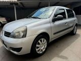 JM Veiculos  | Clio 1.0 FLEX 12/12 - foto 5