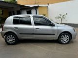 JM Veiculos  | Clio 1.0 FLEX 12/12 - foto 4