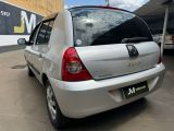 JM Veiculos  | Clio 1.0 FLEX 12/12 - foto 3