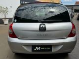 JM Veiculos  | Clio 1.0 FLEX 12/12 - foto 6
