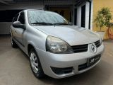 JM Veiculos  | Clio 1.0 FLEX 12/12 - foto 9