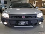 J Prime Automveis | Strada 1.4 FREEDOM CD 3 PORTAS 19/20 - foto 2