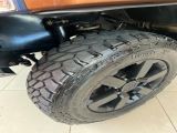Trilha Vip Seminovos  | T4 TROLLER TX4 3.2 TURBO DIESEL INTERCOOLER AUTOMTICO 20/20 - foto 5