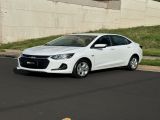 Beto Veculos | Onix Sedan LTZ 1.0 Turbo  23/23 - foto 3