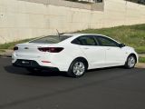 Beto Veculos | Onix Sedan LTZ 1.0 Turbo  23/23 - foto 8