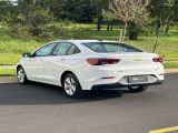 Beto Veculos | Onix Sedan LTZ 1.0 Turbo  23/23 - foto 10