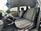 Beto Veculos | EcoSport XLT FREESTYLE 1.6 11/11 - foto 6