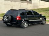 Beto Veculos | EcoSport XLT FREESTYLE 1.6 11/11 - foto 9