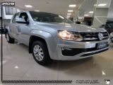 J Prime Automveis | Amarok 2.0 Comfortline 21/22 - foto 1