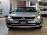 J Prime Automveis | Amarok 2.0 Comfortline 21/22 - foto 2