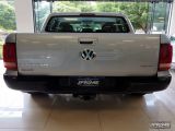 J Prime Automveis | Amarok 2.0 Comfortline 21/22 - foto 5