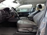 J Prime Automveis | Amarok 2.0 Comfortline 21/22 - foto 7
