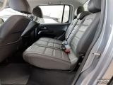 J Prime Automveis | Amarok 2.0 Comfortline 21/22 - foto 8
