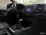 J Prime Automveis | Amarok 2.0 Comfortline 21/22 - foto 9