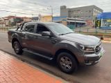 Cear Autozero | Ranger XLS 20/20 - foto 1