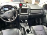Cear Autozero | Ranger XLS 20/20 - foto 3