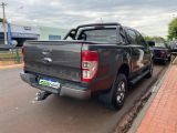 Cear Autozero | Ranger XLS 20/20 - foto 5