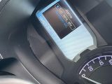 Cear Autozero | Ranger XLS 20/20 - foto 6