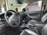 Cear Autozero | Ranger XLS 20/20 - foto 7