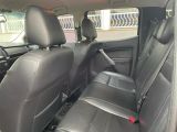 Cear Autozero | Ranger XLS 20/20 - foto 8