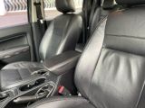 Cear Autozero | Ranger XLS 20/20 - foto 9