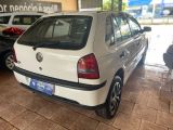 Cear Autozero | Gol Plus 1.0  02/02 - foto 5