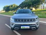 Cear Autozero | Compass Limited 2.0 20/20 - foto 1