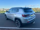 Cear Autozero | Compass Limited 2.0 20/20 - foto 7