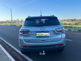 Cear Autozero | Compass Limited 2.0 20/20 - foto 2