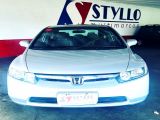 Styllo Multimarcas | Civic 1.8 LXS 08/08 - foto 2