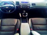 Styllo Multimarcas | Civic 1.8 LXS 08/08 - foto 8