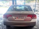 Styllo Multimarcas | Civic 1.8 LXS 08/08 - foto 5