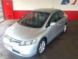 Styllo Multimarcas | Civic 1.8 LXS 08/08 - foto 3