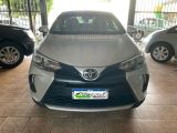 Cear Autozero | Yaris XS 1.5 24/24 - foto 1