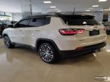J Prime Automveis | Compass 1.3 T270 Limited 21/22 - foto 4