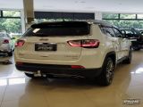 J Prime Automveis | Compass 1.3 T270 Limited 21/22 - foto 6