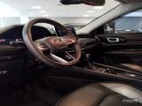 J Prime Automveis | Compass 1.3 T270 Limited 21/22 - foto 7