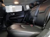 J Prime Automveis | Compass 1.3 T270 Limited 21/22 - foto 9