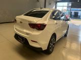 Ponte Veculos | Onix Sedan 1.0 Turbo Premier II 23/24 - foto 5