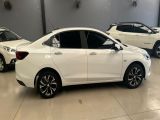 Ponte Veculos | Onix Sedan 1.0 Turbo Premier II 23/24 - foto 6
