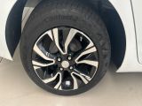 Ponte Veculos | Onix Sedan 1.0 Turbo Premier II 23/24 - foto 7