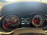 Ponte Veculos | Onix Sedan 1.0 Turbo Premier II 23/24 - foto 10