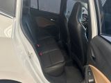 Ponte Veculos | Onix Sedan 1.0 Turbo Premier II 23/24 - foto 8