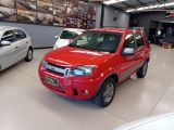 Ponte Veculos | EcoSport XLT 1.6 Mecanica 09/09 - foto 2