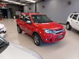 Ponte Veculos | EcoSport XLT 1.6 Mecanica 09/09 - foto 3