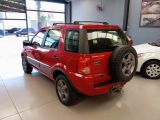 Ponte Veculos | EcoSport XLT 1.6 Mecanica 09/09 - foto 4