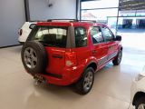 Ponte Veculos | EcoSport XLT 1.6 Mecanica 09/09 - foto 5