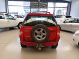 Ponte Veculos | EcoSport XLT 1.6 Mecanica 09/09 - foto 6