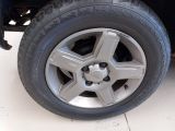 Ponte Veculos | EcoSport XLT 1.6 Mecanica 09/09 - foto 10